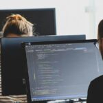 Australia’s tech startups need more than capital to thrive