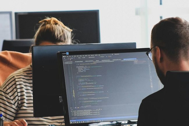 Australia’s tech startups need more than capital to thrive