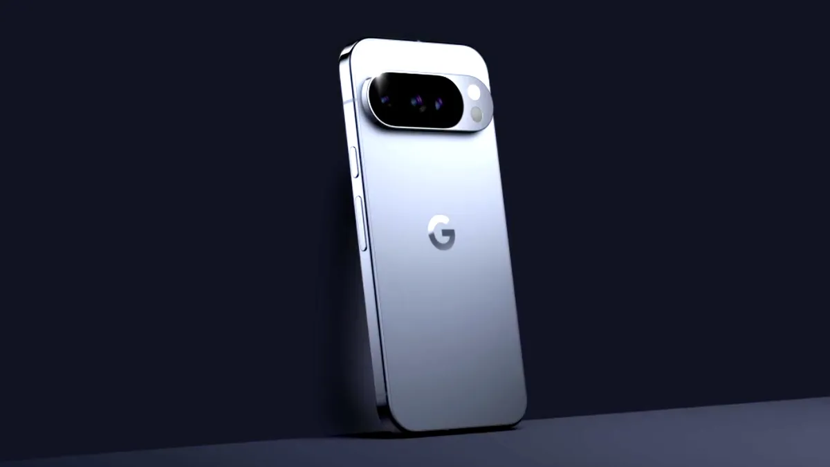 Google Pixel 10 launch: Full leak roundup ahead of August 21 reveal