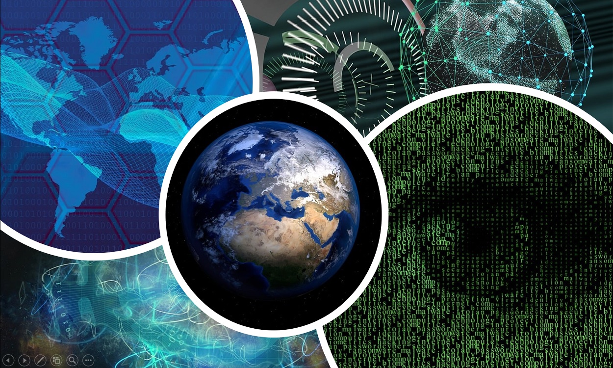 Europe’s tech firms try (and fail) to rank EU states on digital sovereignty