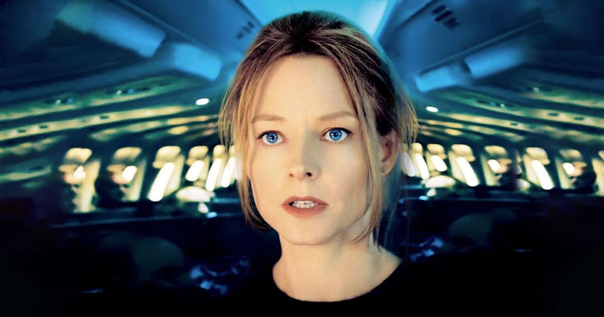 Netflix adds ‘underrated gem’ thriller that ‘keeps you guessing’ Netflix adds ‘underrated gem’ thriller that ‘keeps you guessing’